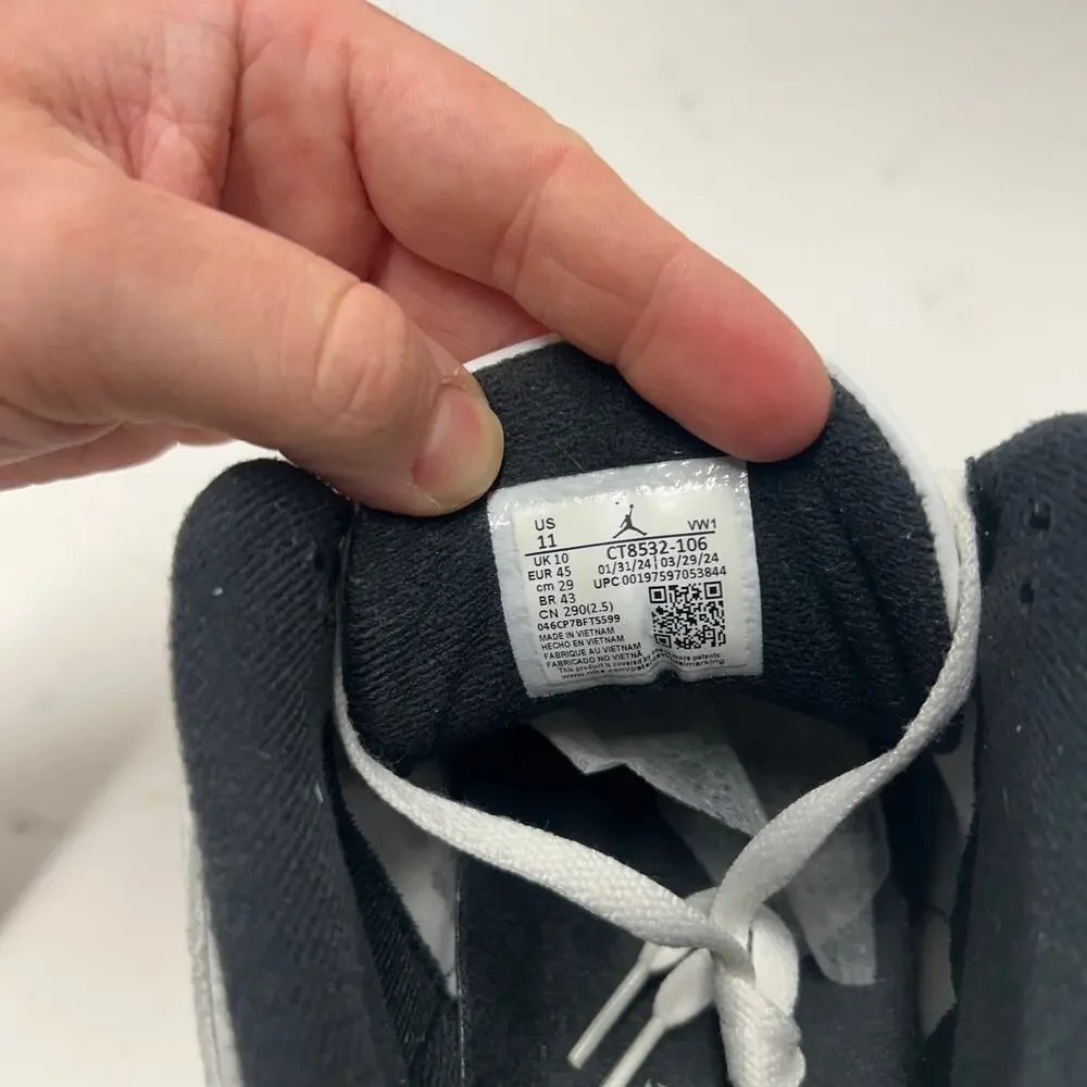 Nike this item